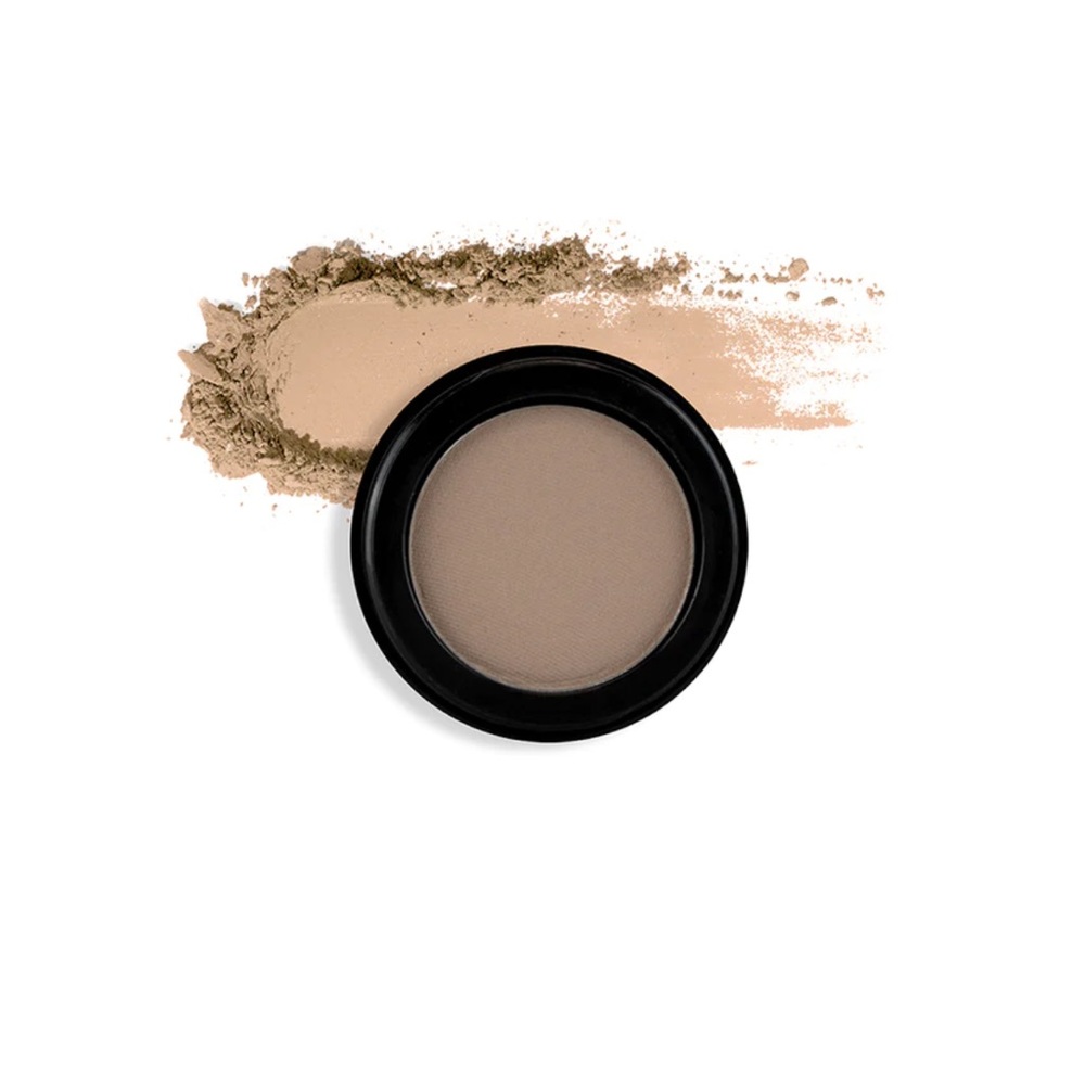 ❌SOLD❌ billion dollar beauty | Brow Powder | Blonde